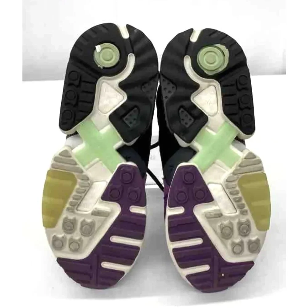 Men's Adidas ZX Torsion x Ninja 